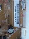 placa fonte lg 49lf5500 sd.bwzyljz - comprar online