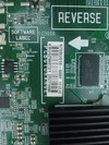 placa principal lg 49lf5500 sd.bwzyljz - comprar online
