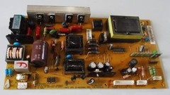 Placa Fonte Cce Stile D3201 1.10.73236.01