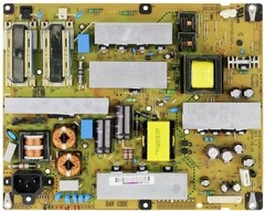Placa Fonte Tv Lg 42ld460 / 42ld650 / 42lk450 / 42lk451