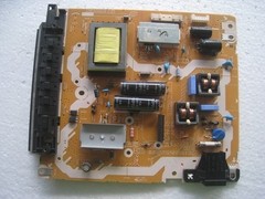 Fonte Panasonic . Tc-l32b6b Cod. Tnpa5808