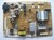 Fonte Panasonic Tc-l47e5bg 42e5bg Cod.tnpa5608