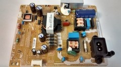 Fonte Samsung Un32eh4000 Un32eh4003 Un32eh4500 Bn44-00492a