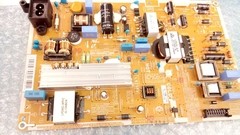 Fonte Samsung Un40f5200agxzd Bn44-00609