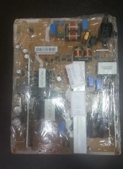 Fonte Sansumg Pn51h4500