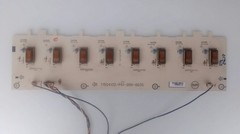 Inverte Tv Aoc 32w053