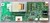Inverter 6632l-0211a Kls-ee32ci-m Rev:08 Philips 32pfl5320