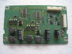 Placa Inverter Led Panasonic Tc-l42e30b Tnpa 5376 1ld