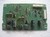 Placa Inverter Led Panasonic Tc-l42e30b Tnpa 5376 1ld
