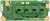 Inverter - Kdl40ex725 / Kdl40nx725 / 188330021 Sony