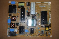 Placa Fonte Lg 42lv5500 Eax62865402/0