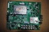 Om. Placa Sinal Tv Aoc D32w831 715t3115-1