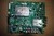 Om. Placa Sinal Tv Aoc D32w831 715t3115-1