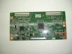 Philco Tv Ph46 Led A2 Tecon A60edgec2lv0.2