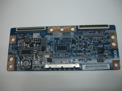Philco Tvph42e53sg Tecon T460hw03 Vf Ctrlbd46t03-cok
