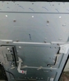 Painel lg 47 pol. Lc-470UH
