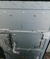 Painel lg 47 pol. Lc-470UH