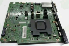 placa principal un40f6400ag
