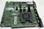 placa principal un40f6400ag