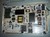 Placa Da Fonte Da Tv Lg42le5300 Codigo Eay60803101 Pldf-l903