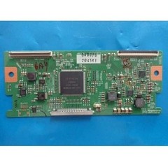 -con Lg 6870c-0310c 42lk450 / Ph42m / Lc420wun-sca1