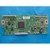 -con Lg 6870c-0310c 42lk450 / Ph42m / Lc420wun-sca1