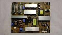 Placa Da Fonte Lg 32lk330 Eax61124202/3