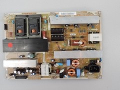 Placa Da Fonte Samsung Ln46b650 Cód. Bn44-00265a