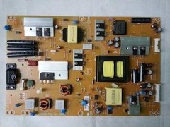 Placa Da Fonte Tv Aoc Le39d7430 715g5193-p02-001-002m