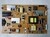 Placa Da Fonte Tv Aoc Le39d7430 715g5193-p02-001-002m