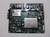 Placa Principal (sinal) Aoc L32w831 715t2968-1