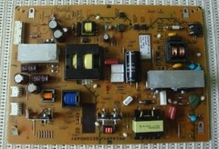 Placa Da Fonte Tv Sony Kdl-32ex655 1-886-263-13 Aps-323/b