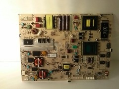 Placa Da Fonte Tv Sony Kdl-40ex725 Aps-293