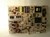 Placa Da Fonte Tv Sony Kdl-40ex725 Aps-293