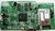 Placa Dtv Aoc D32w831 715g3937-m01-000-0050