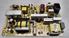 Placa Fonte Aoc D32w831 L32w831 / 715t2804-4