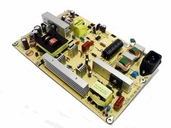 Placa Fonte Aoc D32w931 715g3261-p02-000-003s