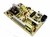 Placa Fonte Aoc D32w931 715g3261-p02-000-003s