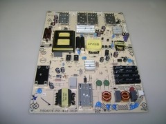 Placa Fonte Aoc Le32h057d 715g4078-p01-w22-003h