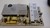 Placa Fonte Cce Tl 800 