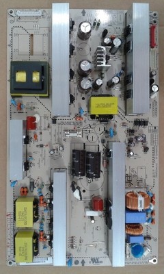Placa Fonte Eay40505202 Lg 42lg30r 42lg50fd 42lg7y0