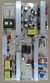 Placa Fonte Eay40505202 Lg 42lg30r 42lg50fd 42lg7y0