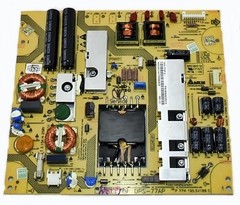 Placa Fonte Hbuster Hbtv 32l01 Hbtv 32l02 Dps-77ap