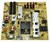 Placa Fonte Hbuster Hbtv 32l01 Hbtv 32l02 Dps-77ap