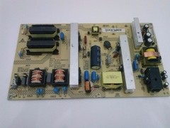 Placa Fonte Hbuster Hbtv 42do6fd Kip+l180i14c101(3501456)