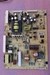 Placa Fonte Lcd Sony Kdl-32bx355 Cód 715g5210-p01-w20-003s