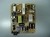 Placa Fonte  Lg 42ln5700
