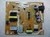 Placa Fonte Panasonic Tc-50a400b Tnpa5916(1)p Tnpa5916