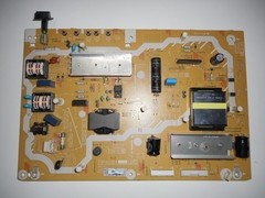 Placa Fonte Panasonic Tc-l32x30b Tnpa-5364