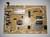 Placa Fonte Panasonic Tc-l32x30b Tnpa-5364